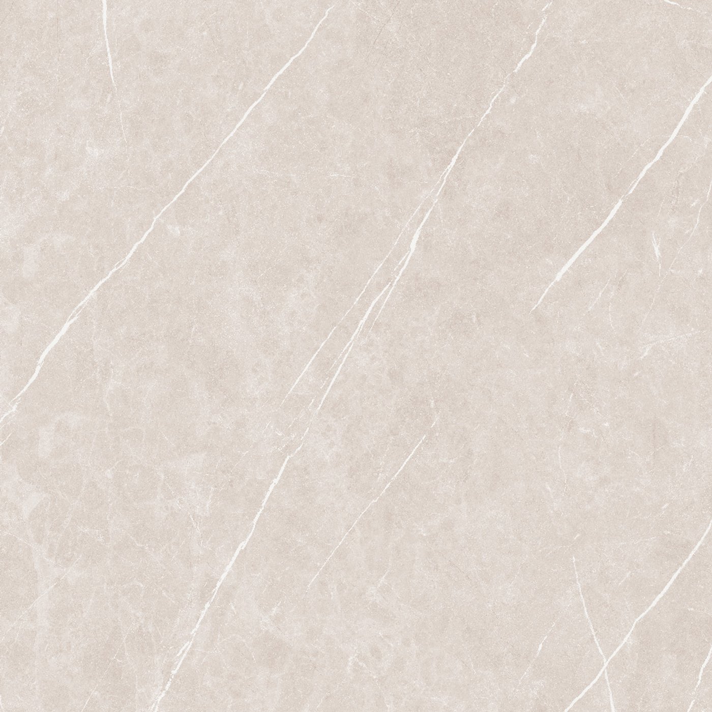 Elegant Taupe 60×60 cm — közeli nézet