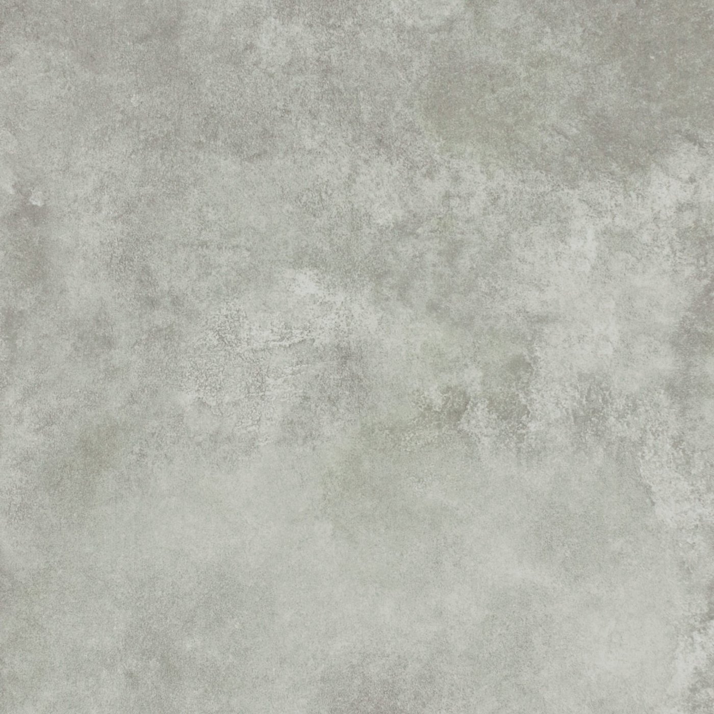 Pietra Grigio 60×120 cm — közeli nézet