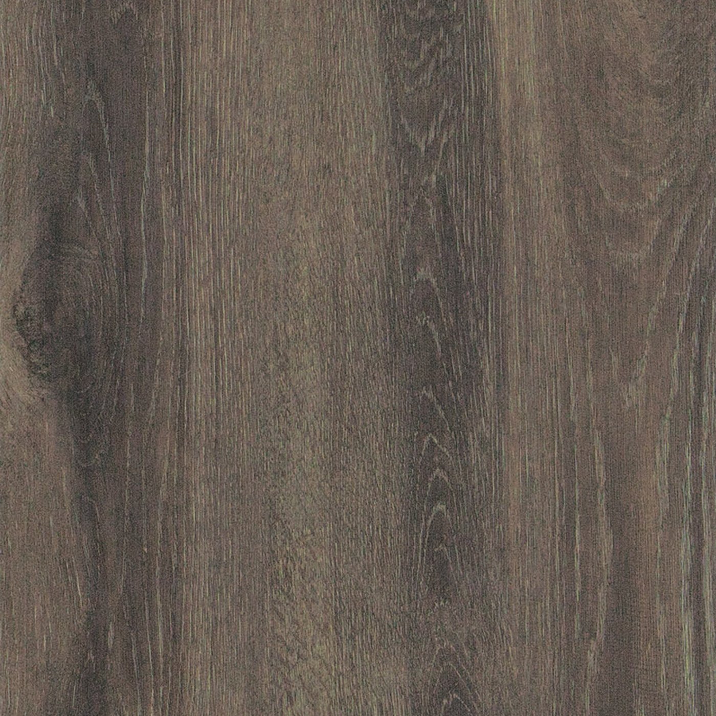 Forest Nut 30×60 cm — közeli nézet