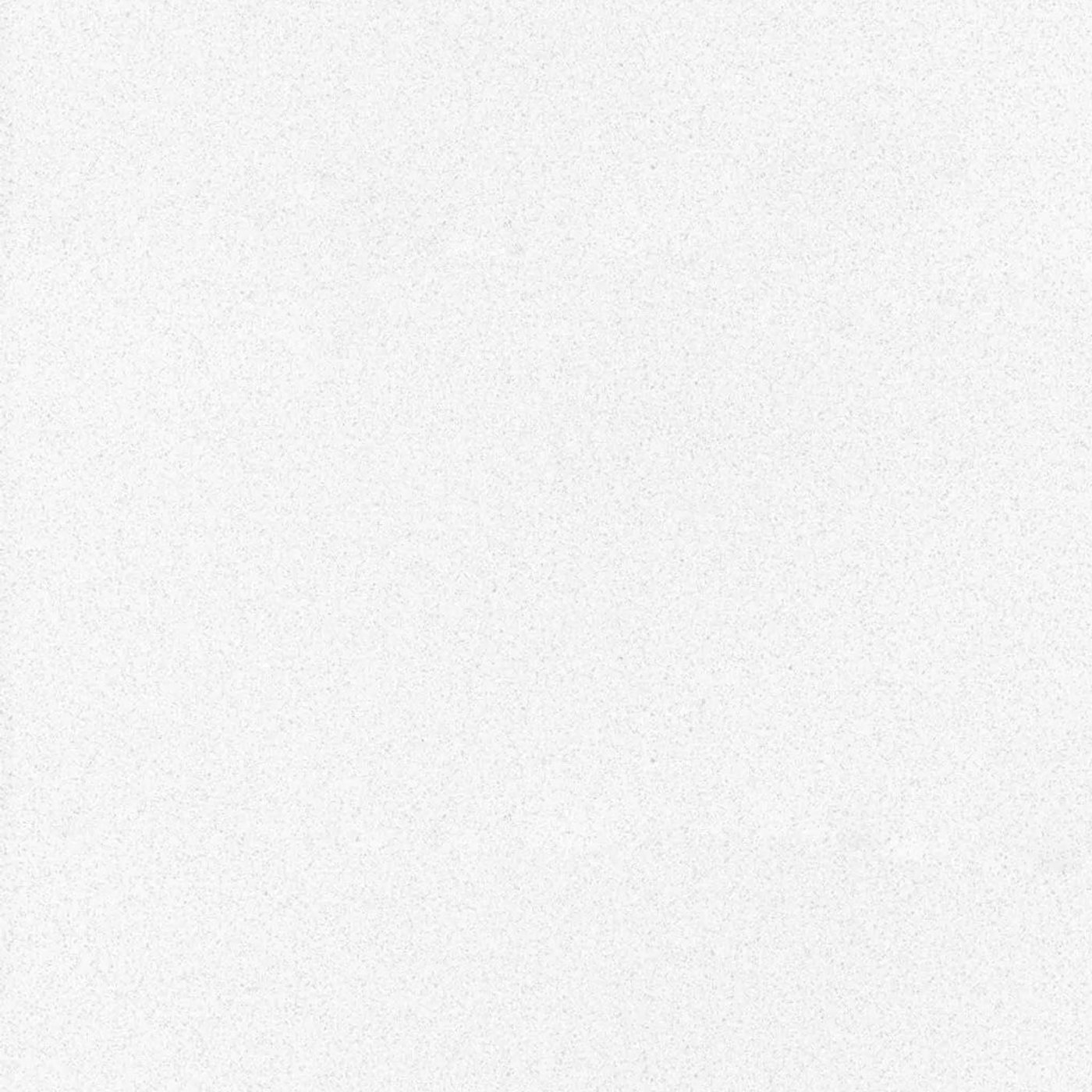 Super White 60×120 cm — közeli nézet