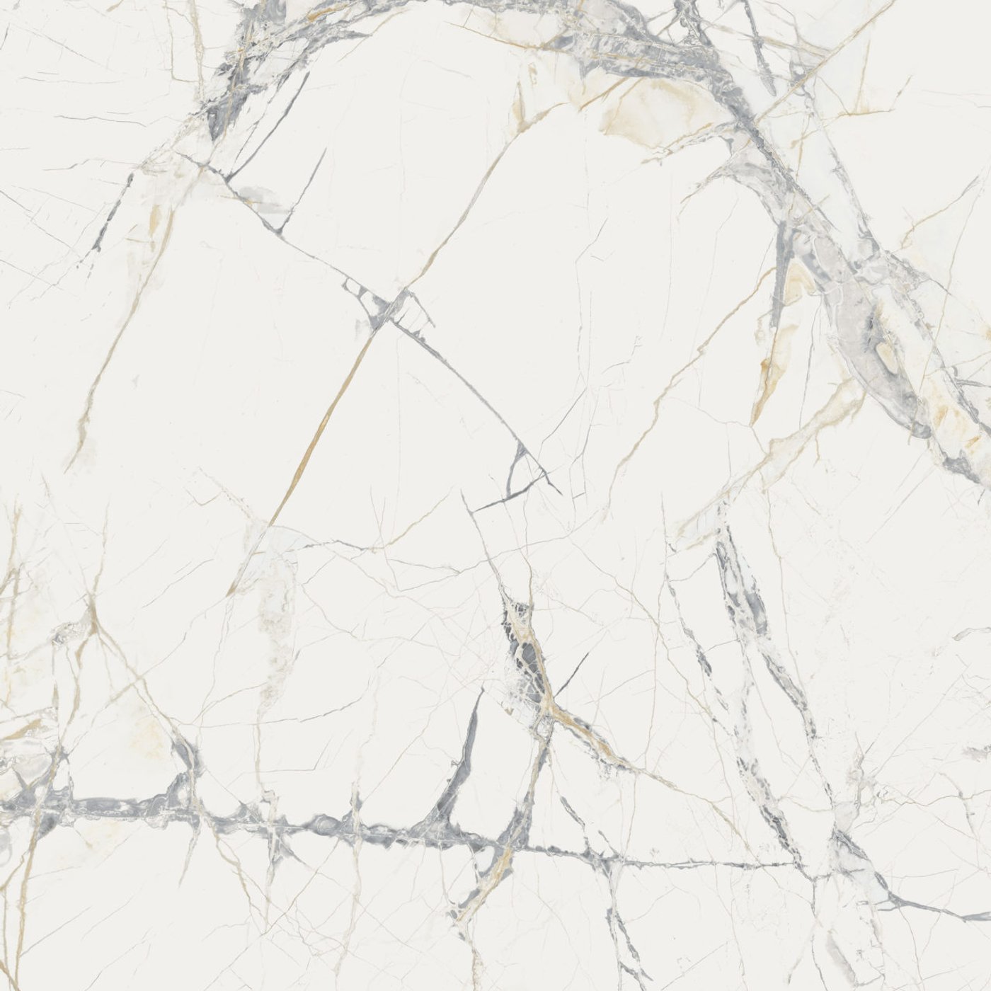 Breccia 60×120 cm — közeli nézet