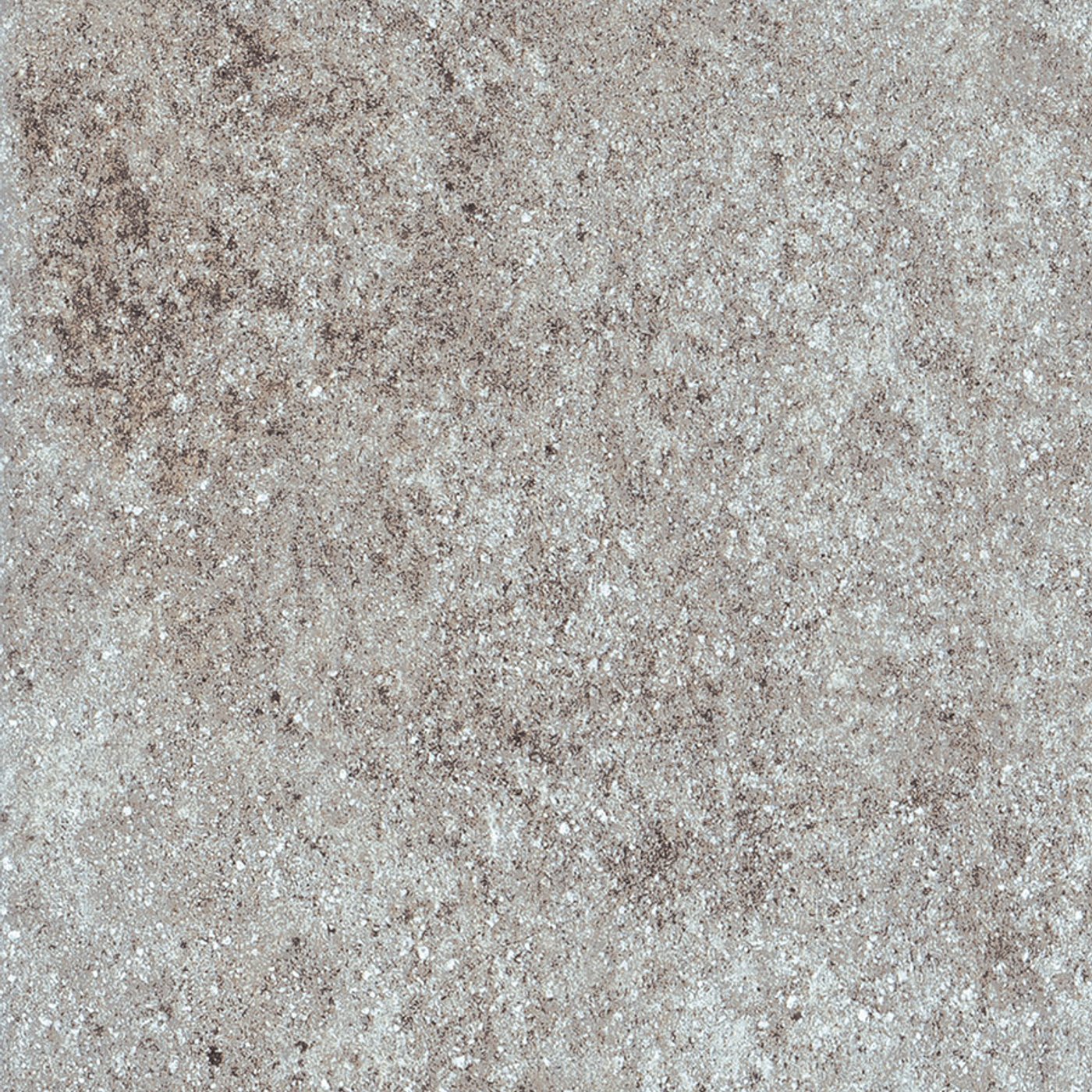 Porfido Grey 30×60 cm — közeli nézet