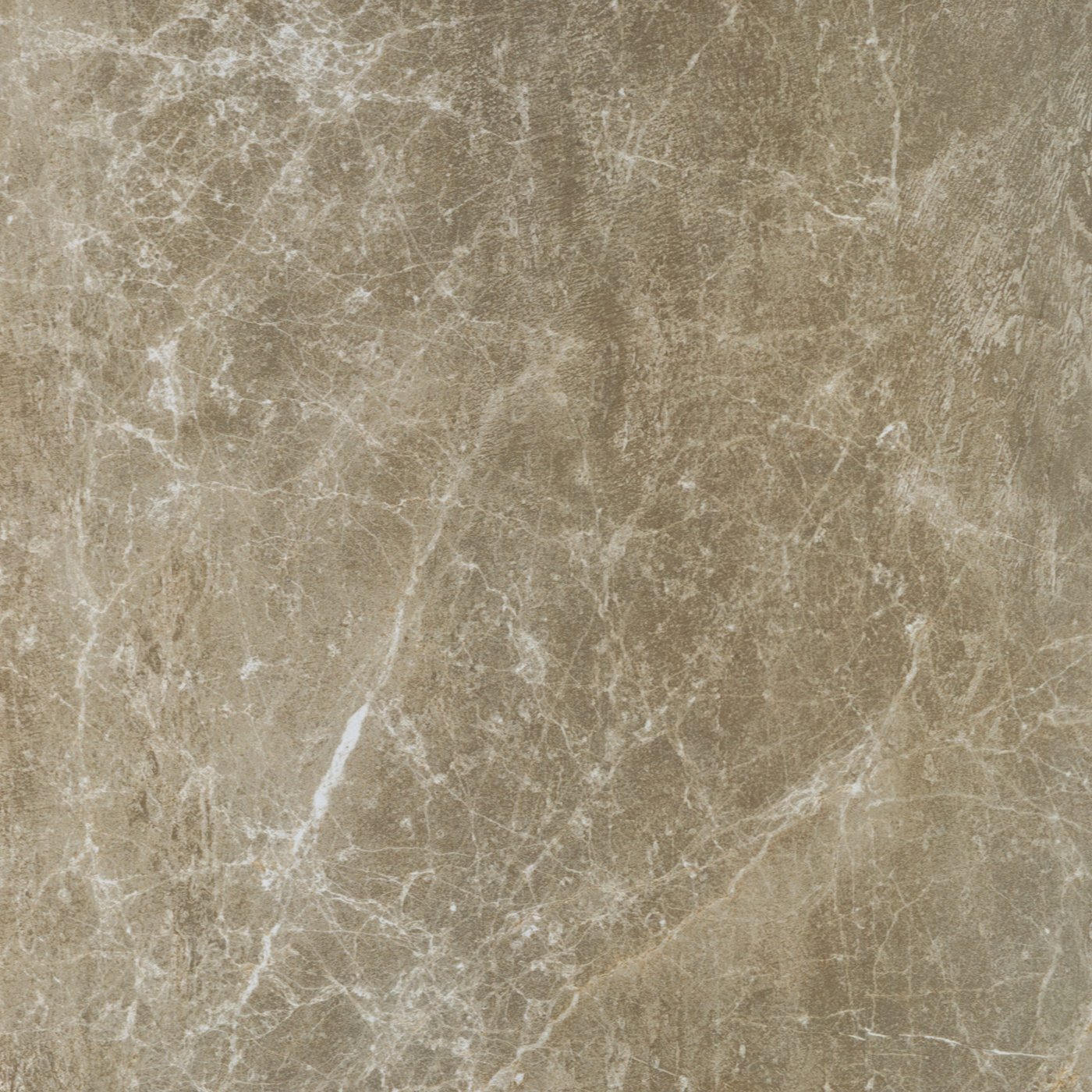 Hermes Sabbia 60×60 cm — közeli nézet