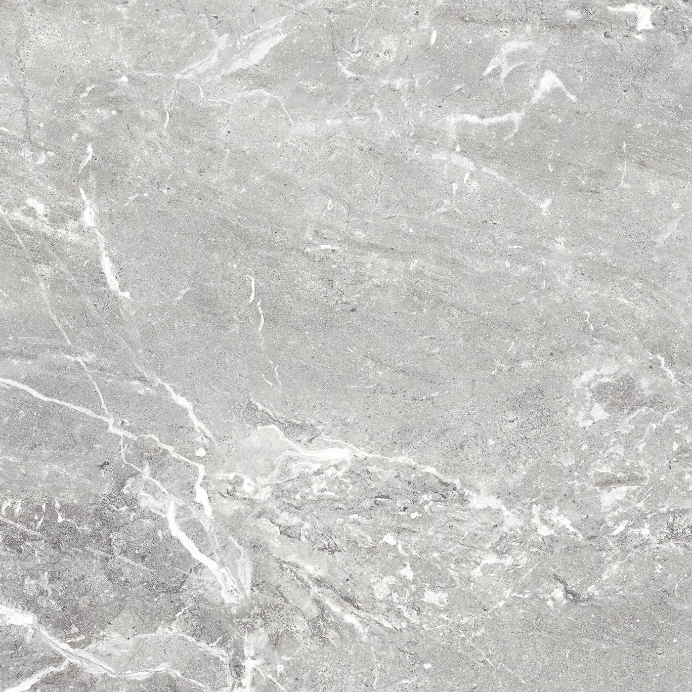 Snakestone Silver 60×120 cm — közeli nézet