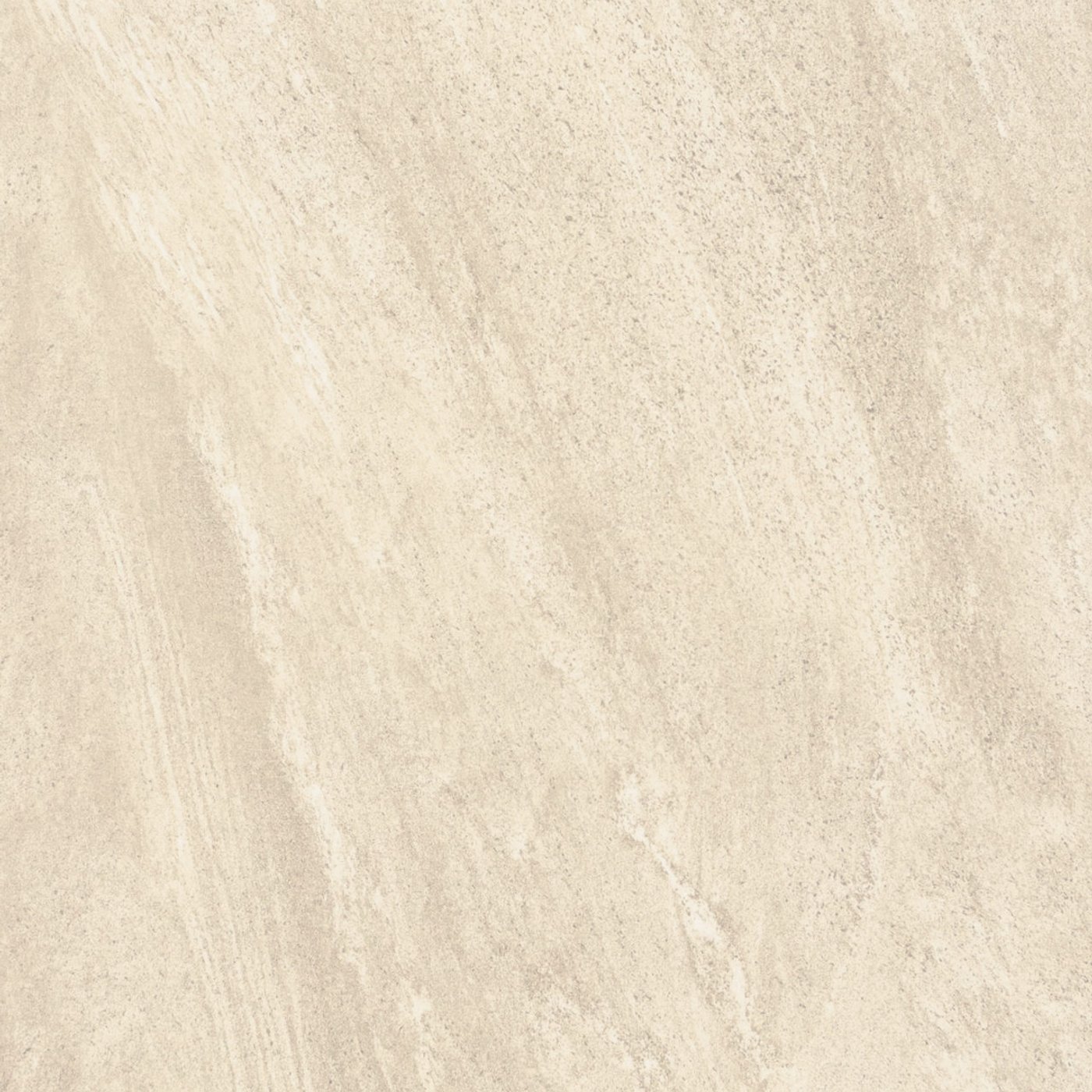 Bottega Beige 60×120 cm — közeli nézet