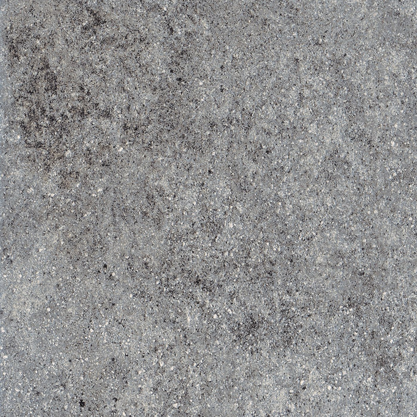 Porfido Dark Grey 30×60 cm — közeli nézet