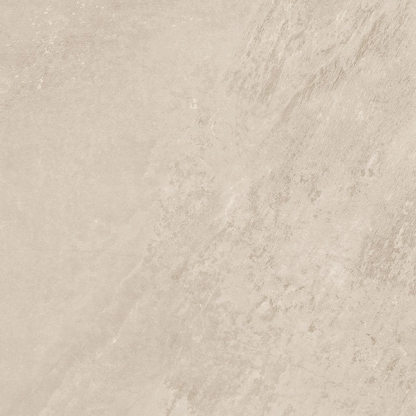 Soft Slate Beige Sugar 60×120 cm — közeli nézet