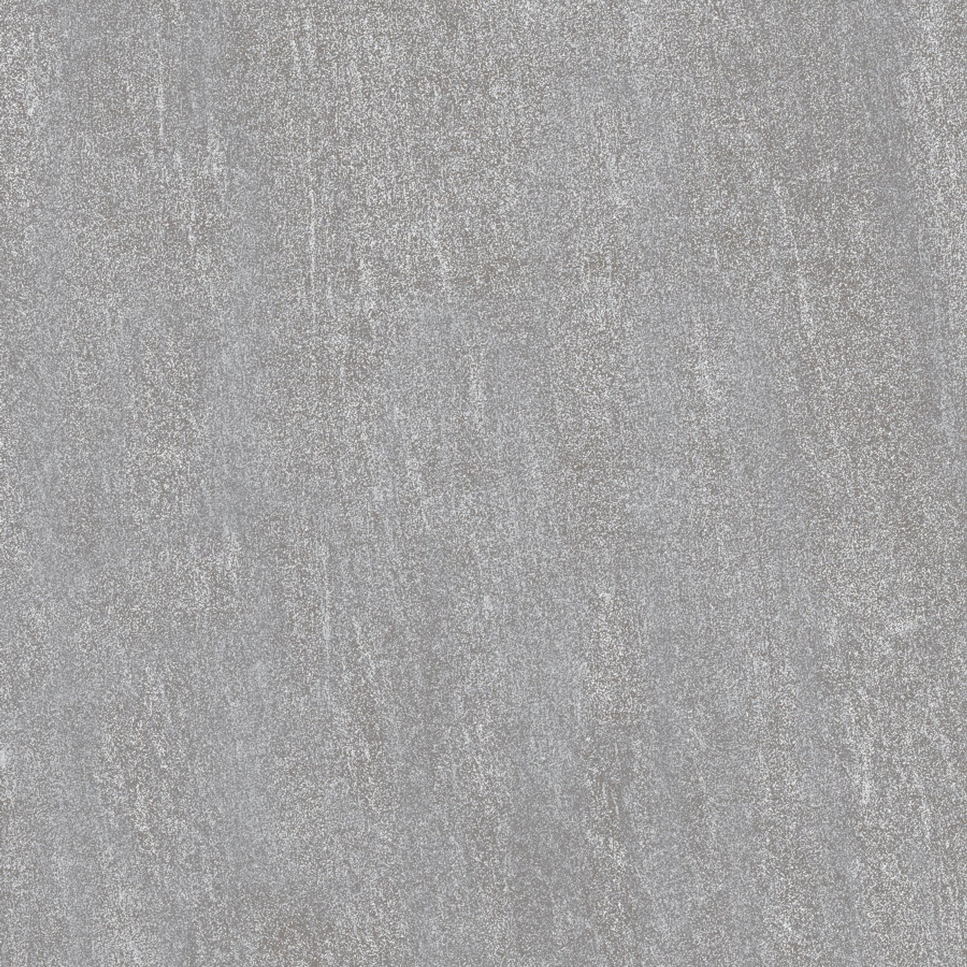 Toscana Graphite 60×120 cm — közeli nézet