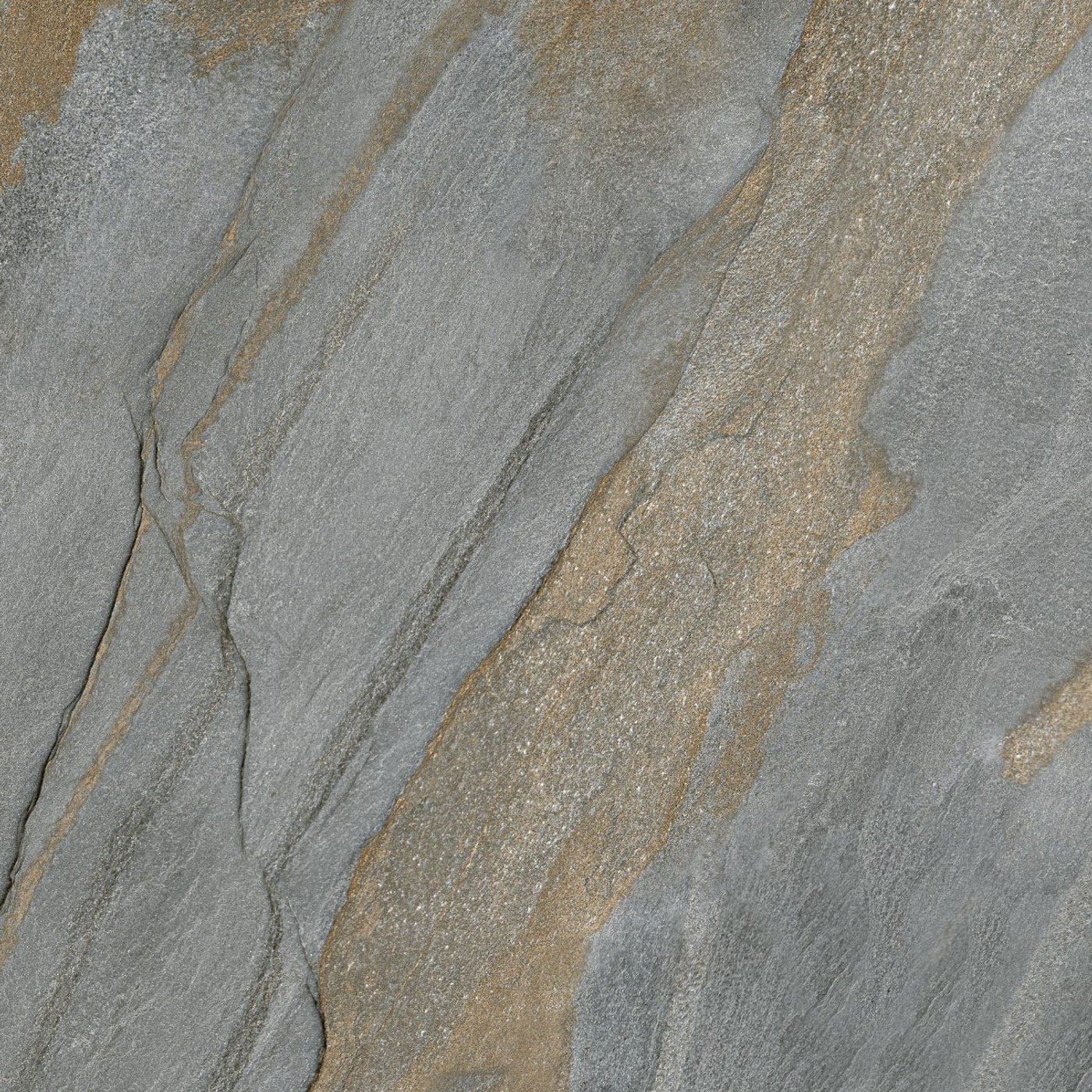 Slate Grey 60×120 cm — közeli nézet