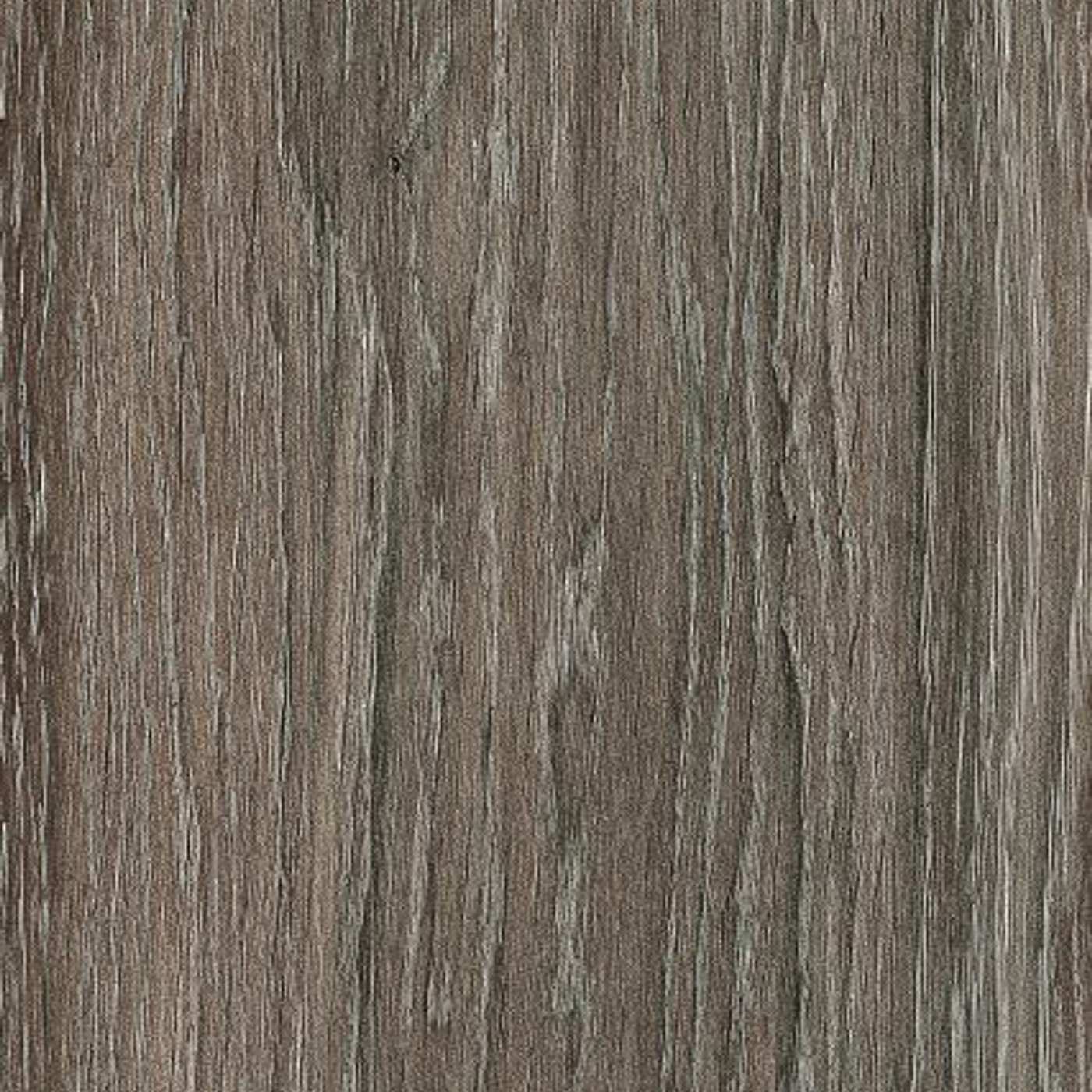 Vecchio Marrone 30×120 cm — közeli nézet