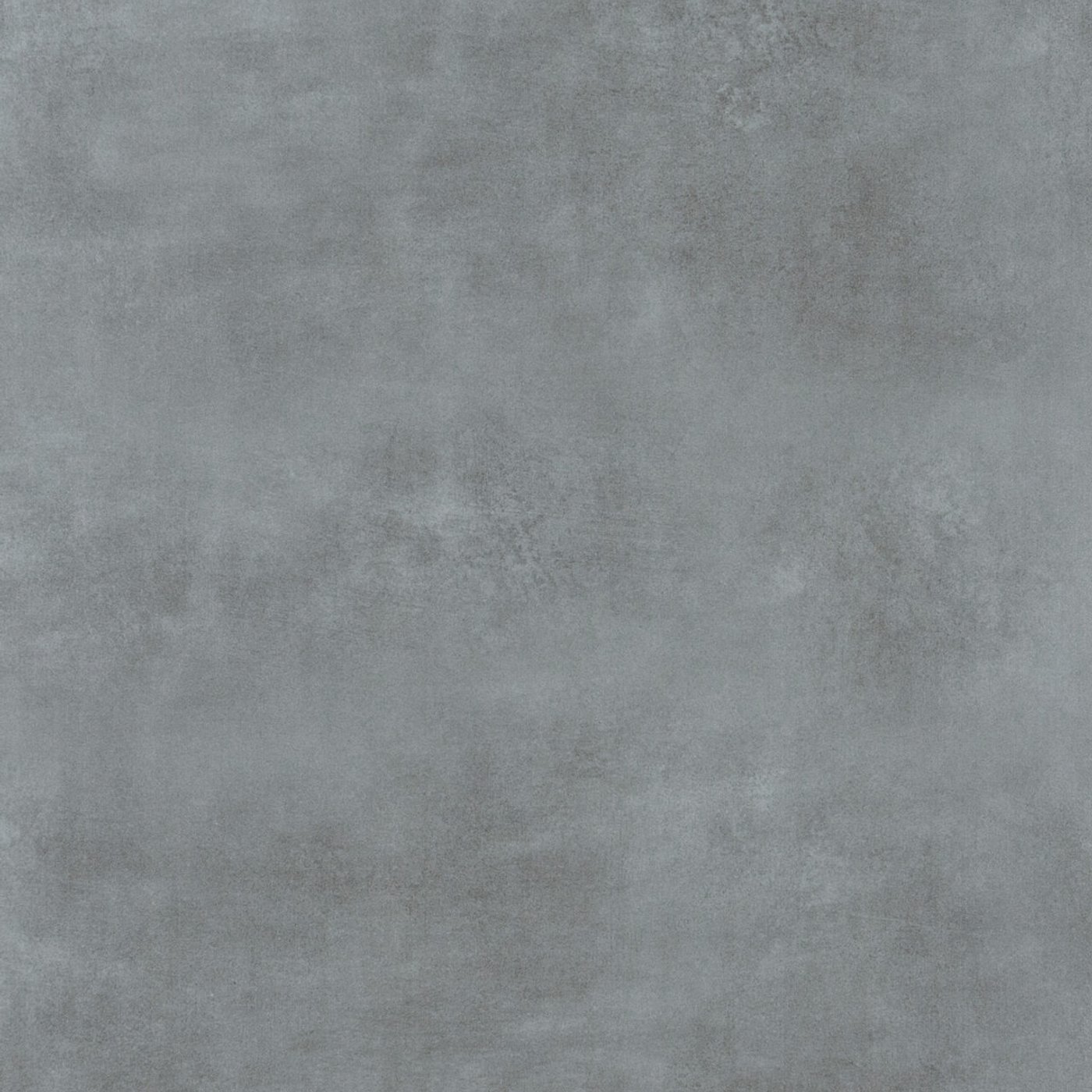Terra Divina Antracite 60×120 cm — közeli nézet