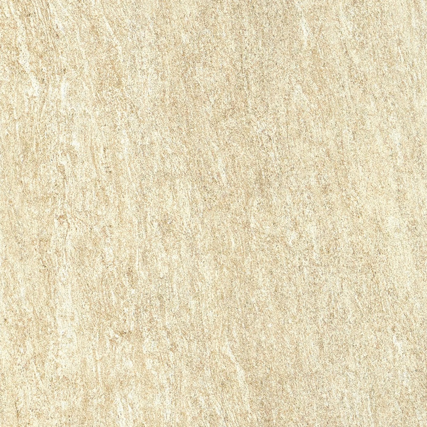 Mantova Sabbia 30×60 cm + Rilievo — közeli nézet