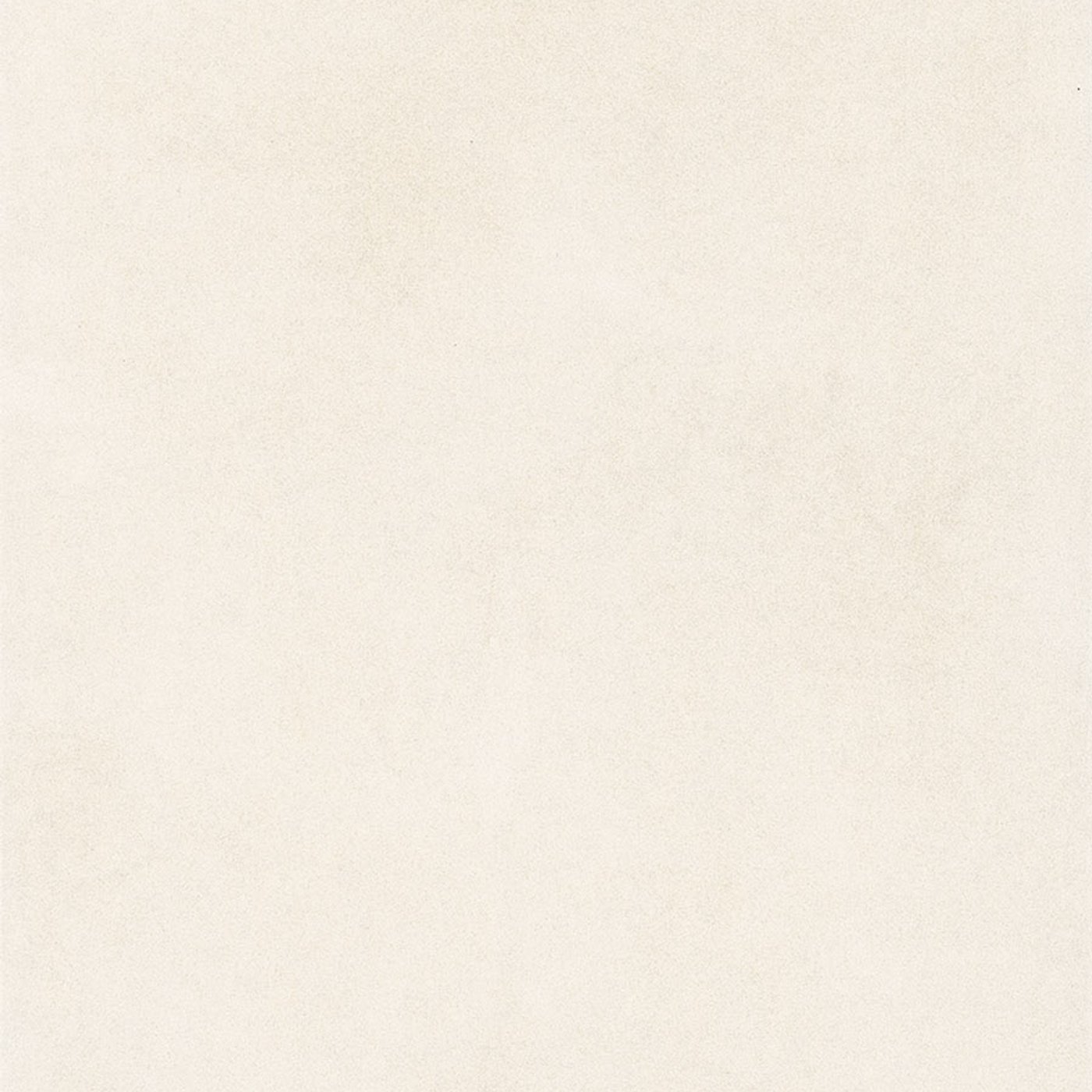 New City Beige 60×60 cm — közeli nézet