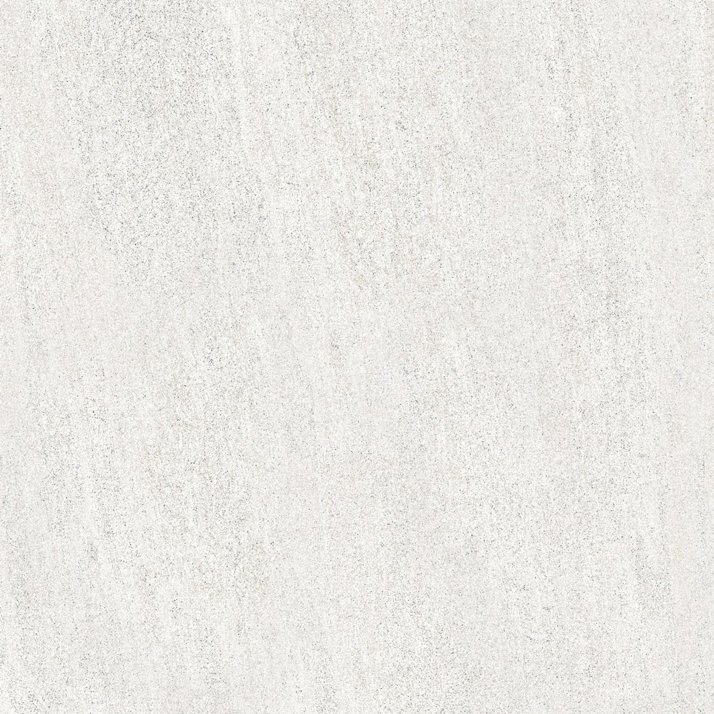 Toscana Bianco 60×120 cm — közeli nézet