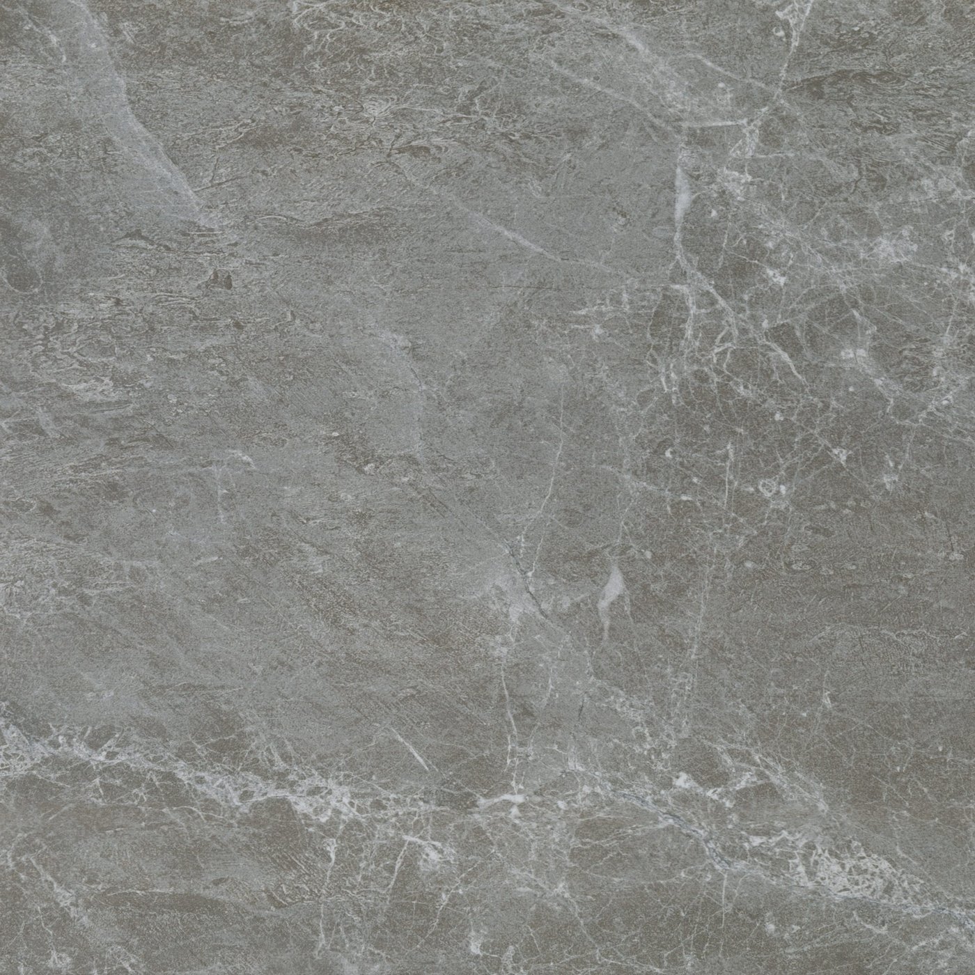 Hermes Grigio 60×60 cm — közeli nézet