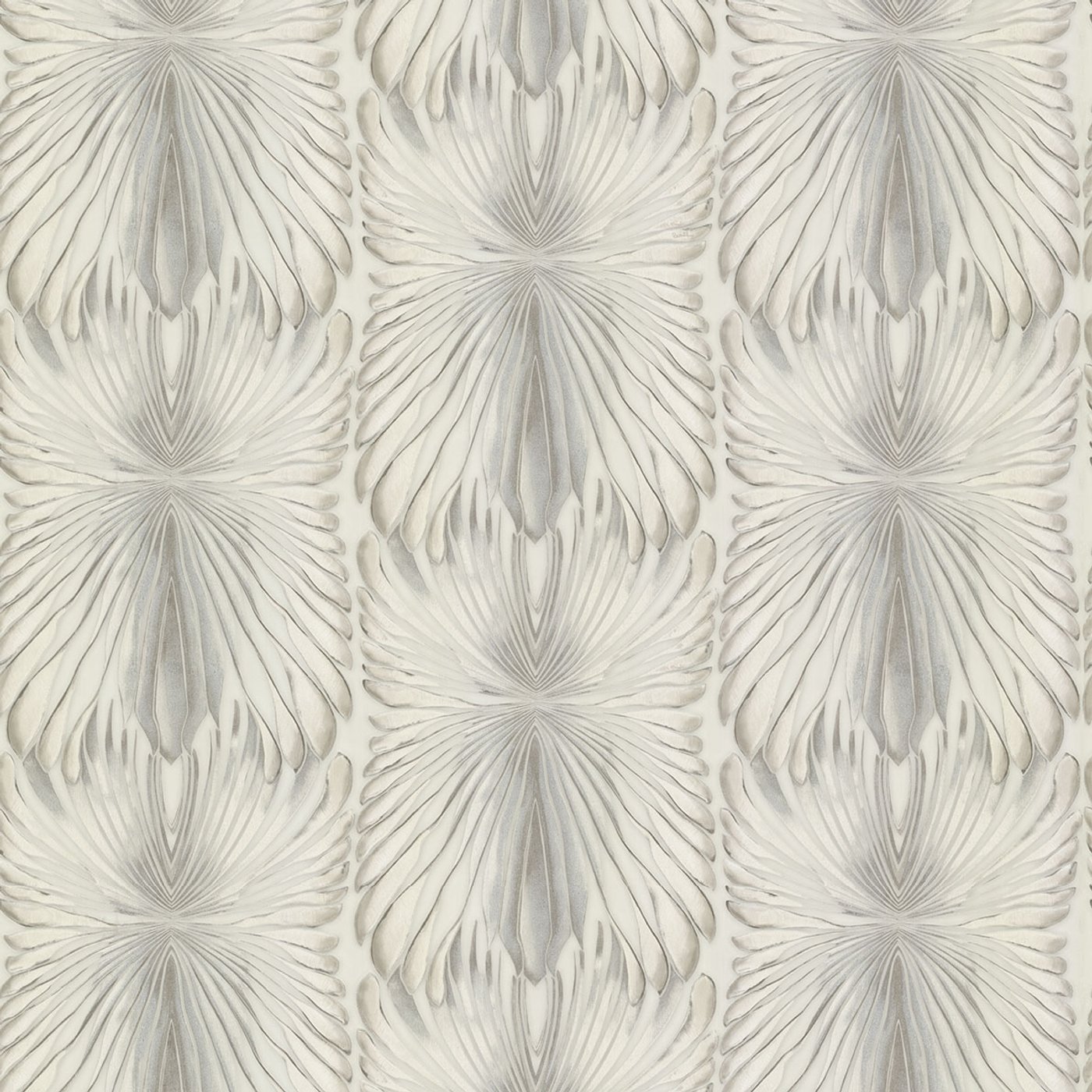 Roberto Cavalli Pávatoll — közeli nézet