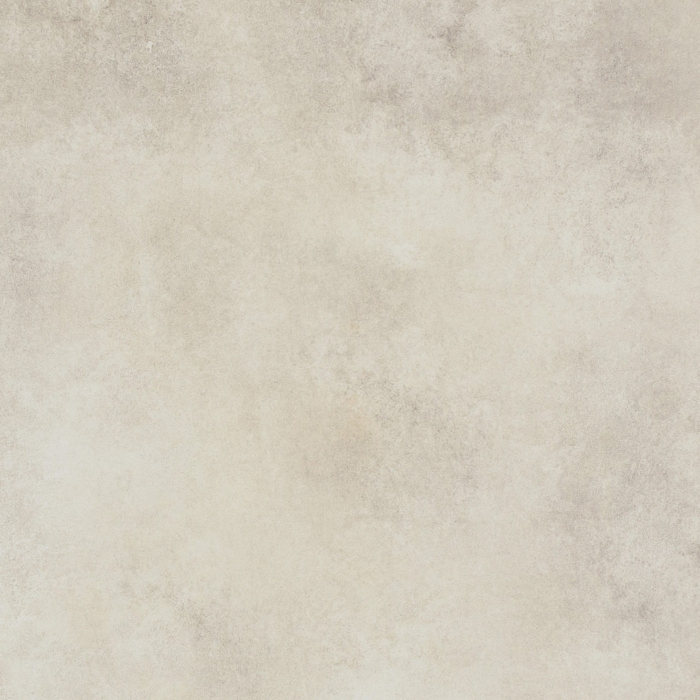 Pietra Bianco 60×60 cm — közeli nézet