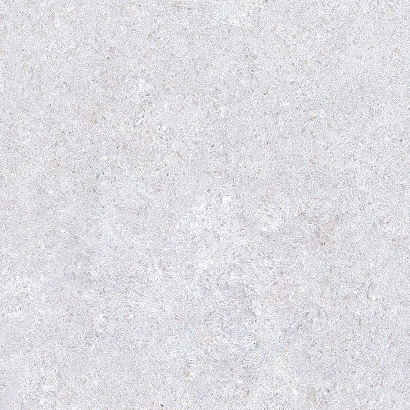 Cortina Bianco 30×60 cm — közeli nézet