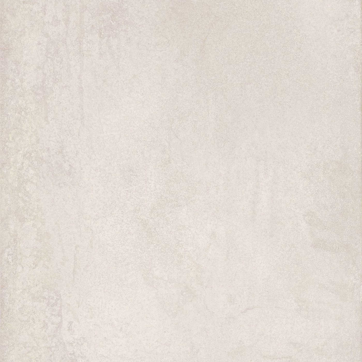 Hamburg Beige 60×120 cm — közeli nézet