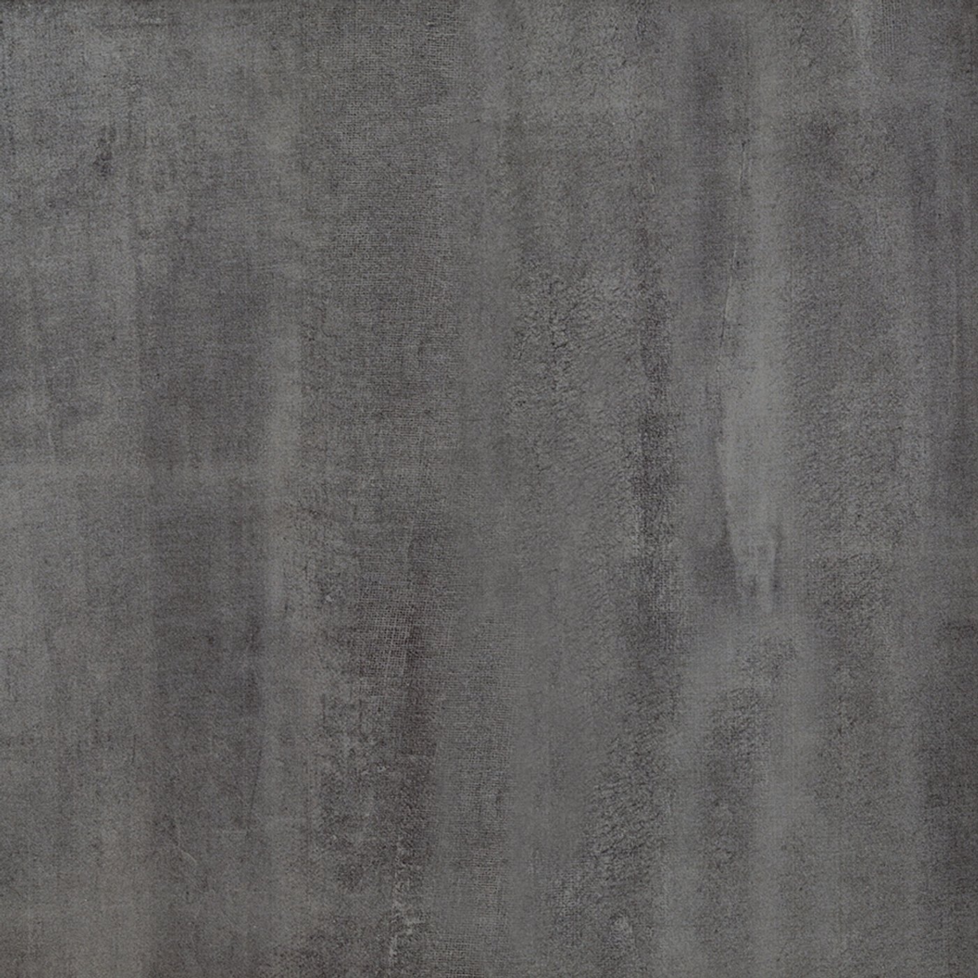 Storm Antracite 60×60 cm — közeli nézet