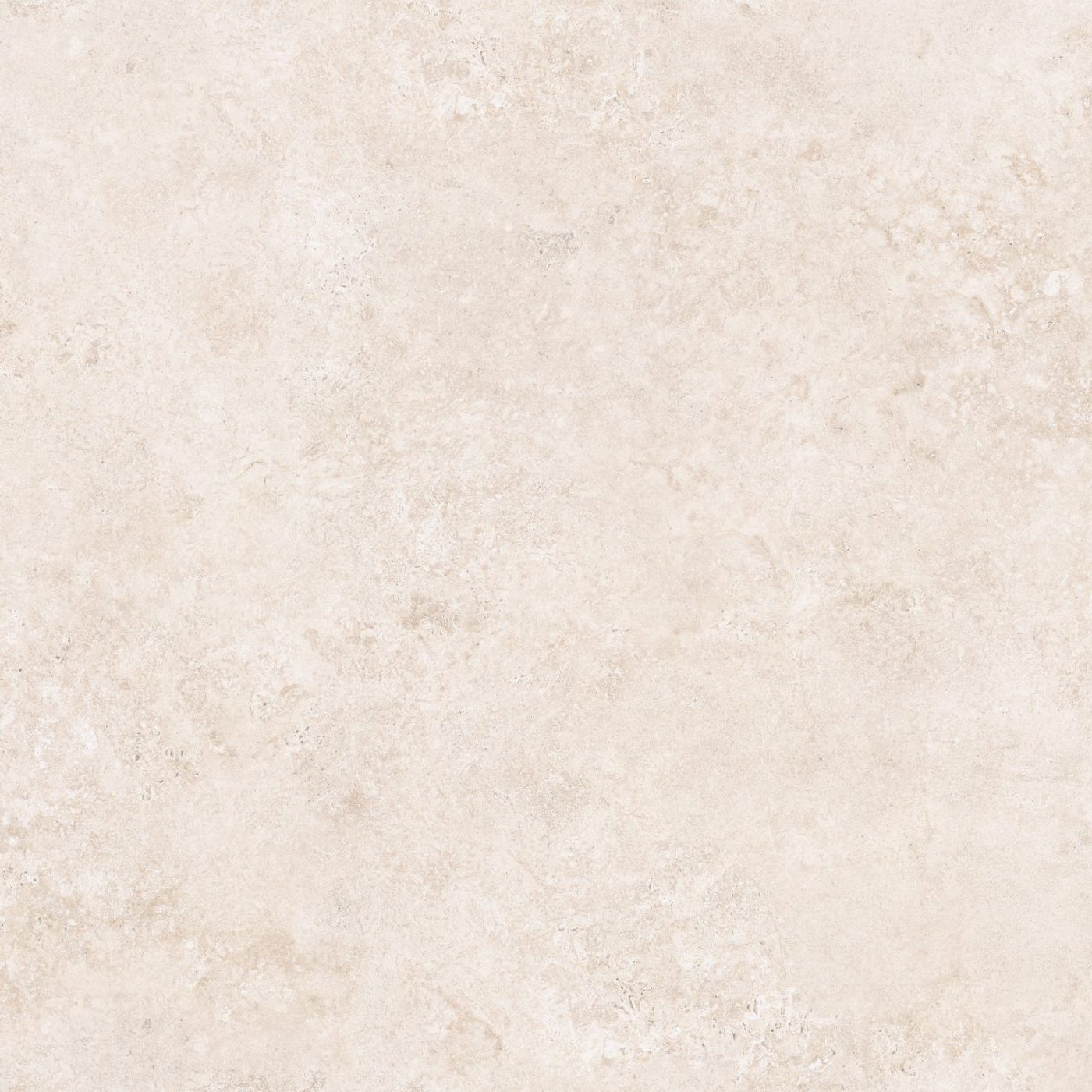 Limestone Cream 60×120 cm — közeli nézet