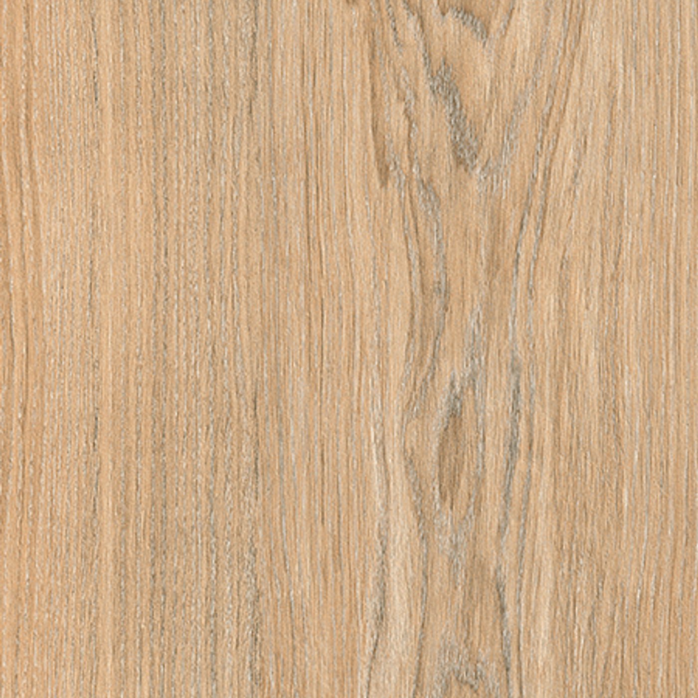 Tavola Beige 30×60 cm — közeli nézet