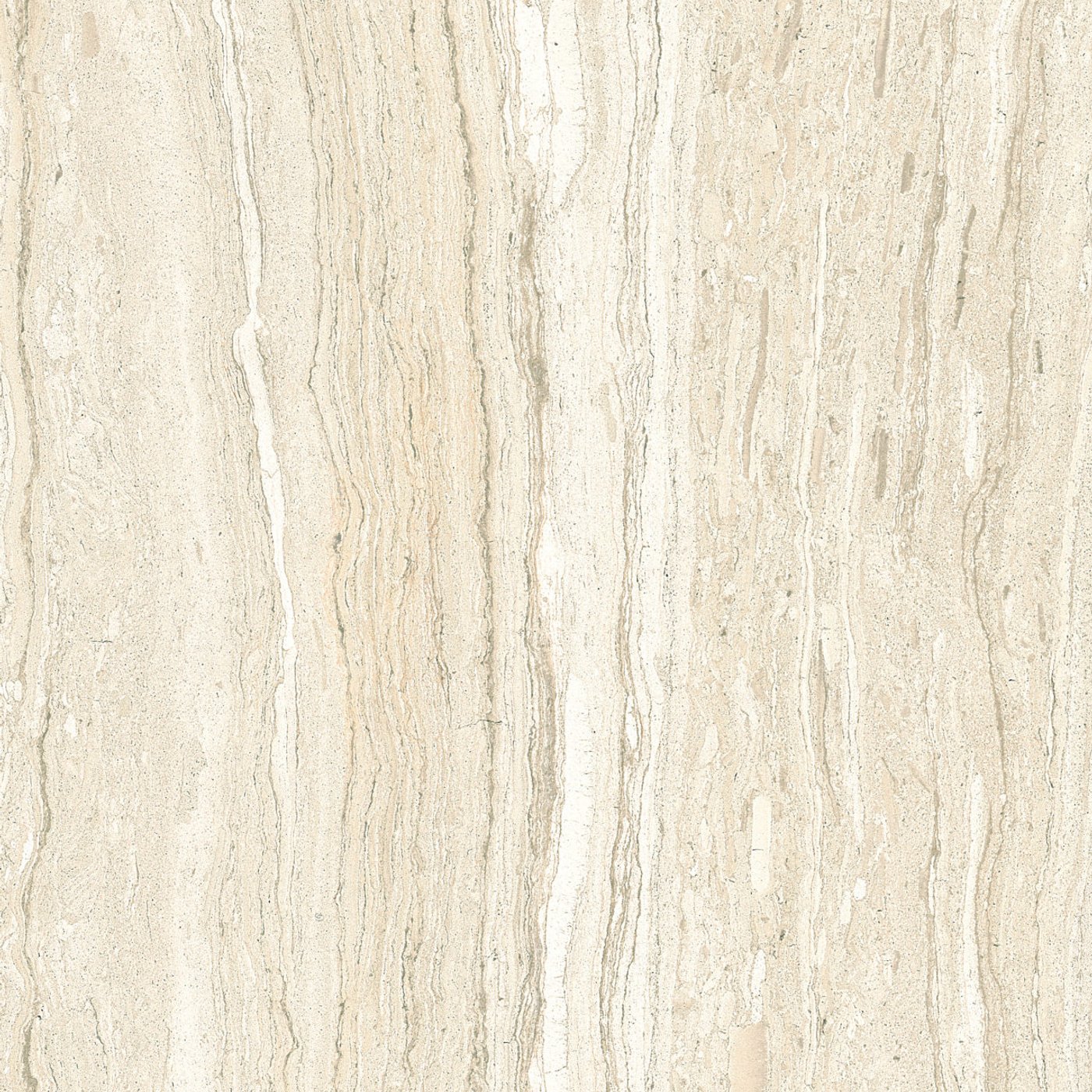 Travertino Teakwood 60×120 cm — közeli nézet