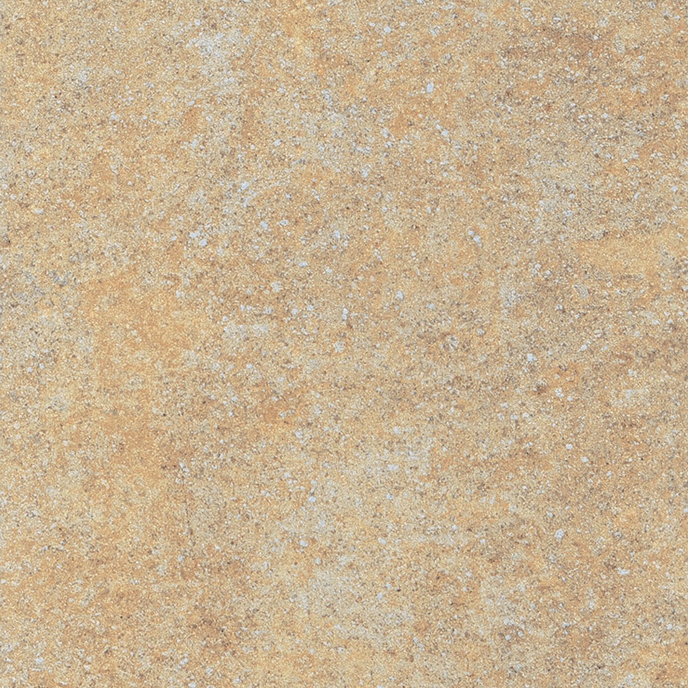 Porfido Beige 30×60 cm — közeli nézet