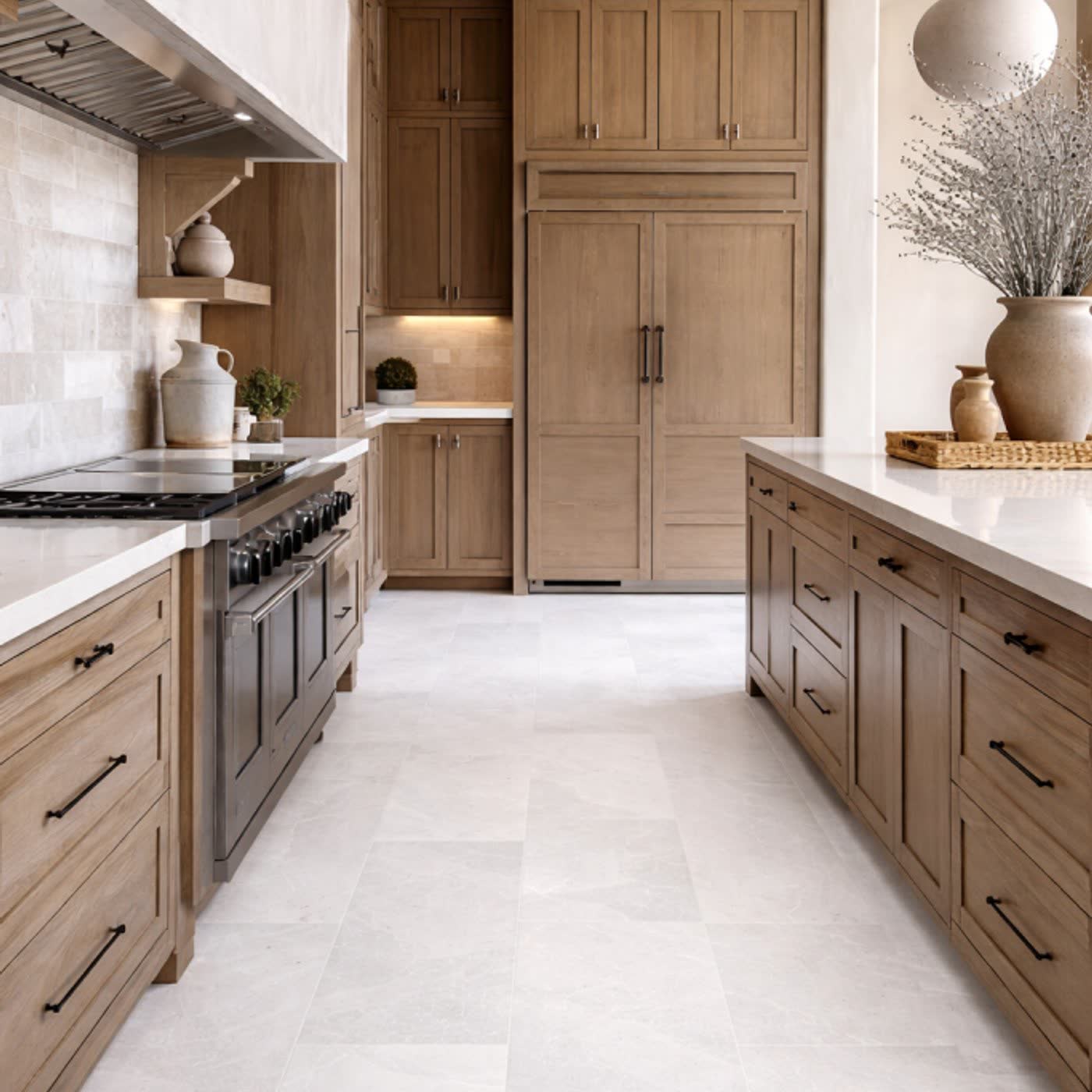 Mantova Bianco 30×60 cm + Rilievo
