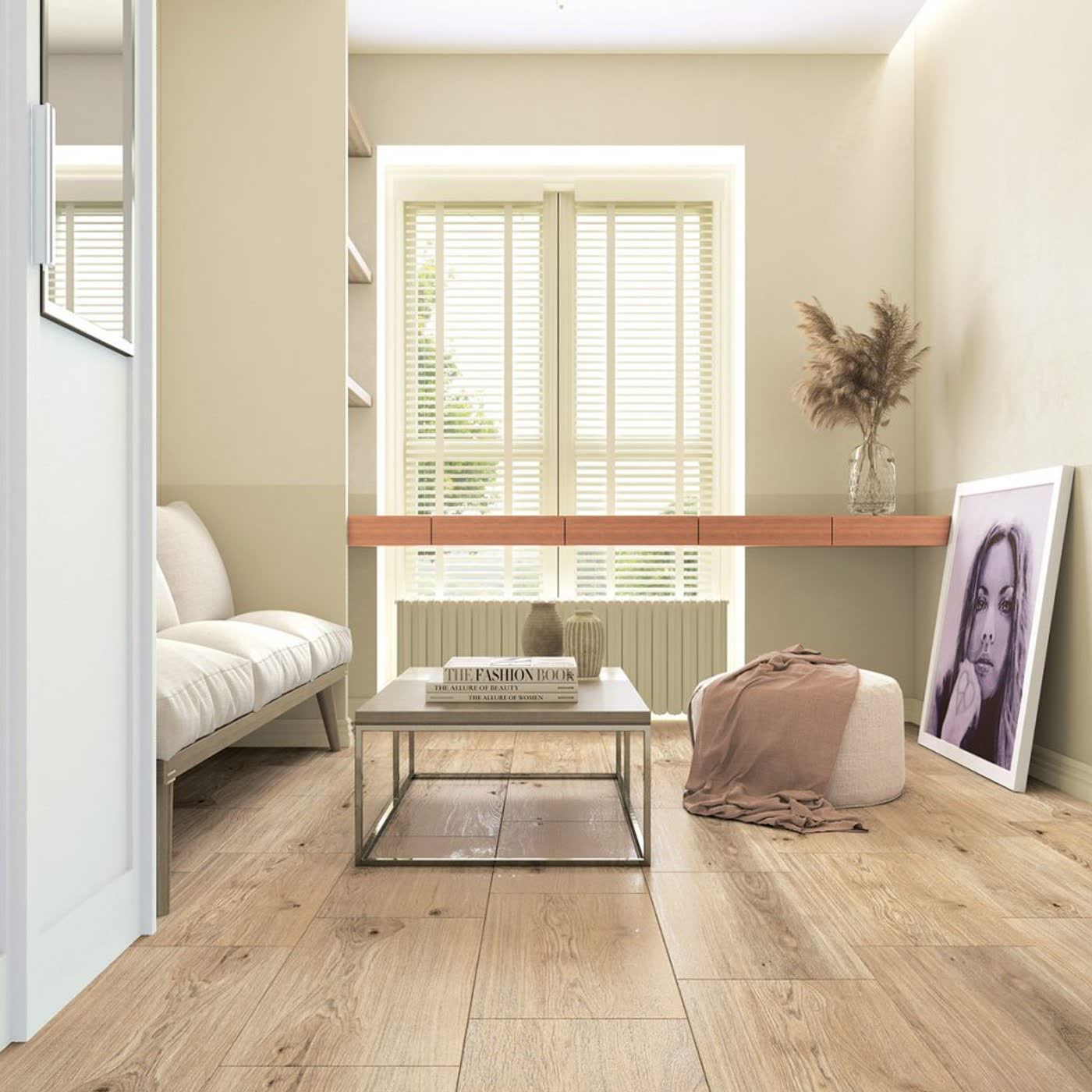 Tavola Beige 30×60 cm