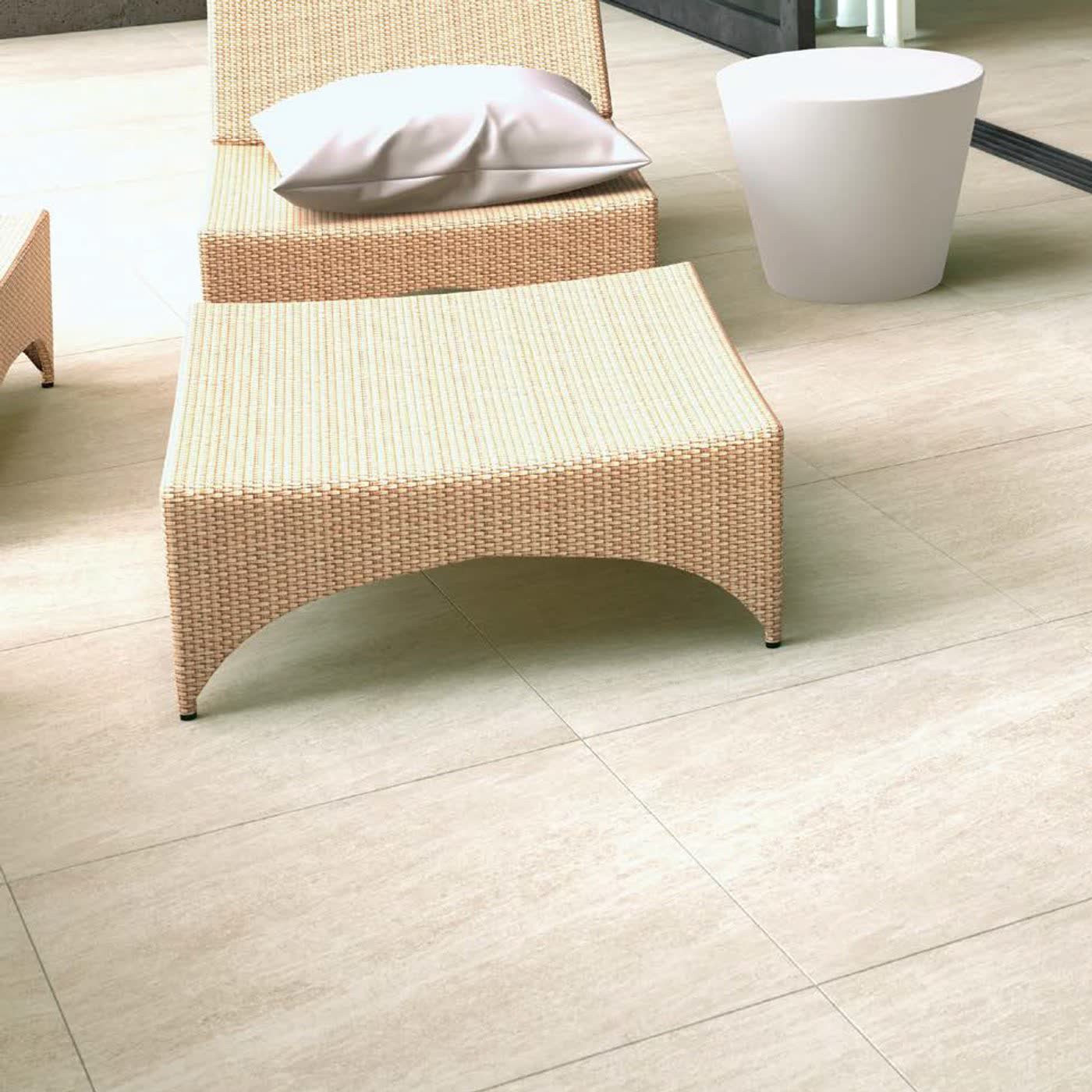 Mantova Crema 60×60 cm
