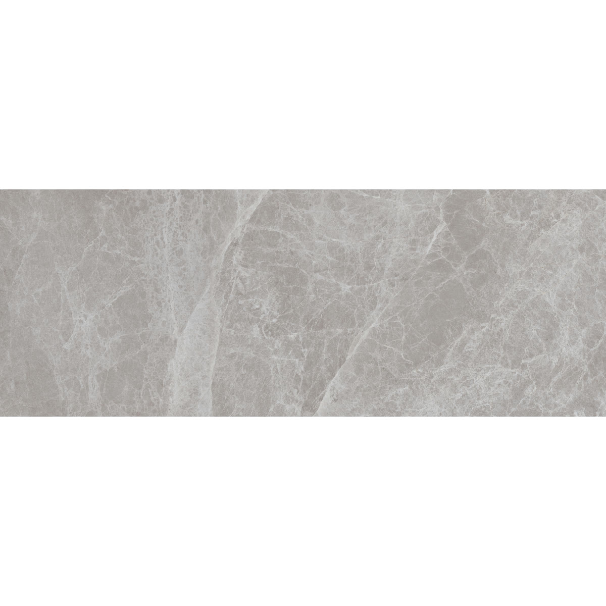 Persia Grigio 30×80 cm