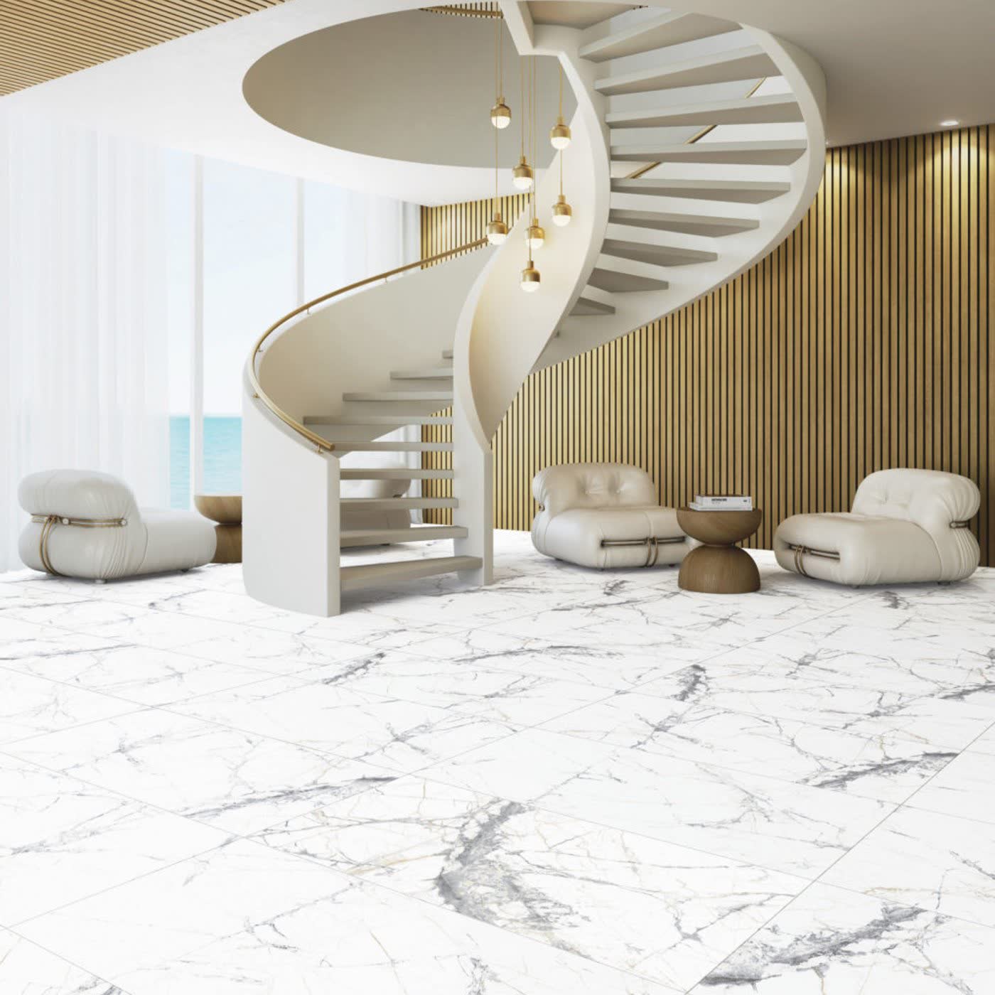 Breccia 60×120 cm