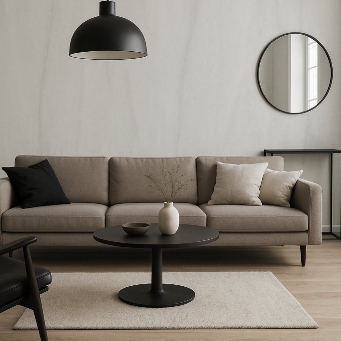 Damasco White 60×120 cm