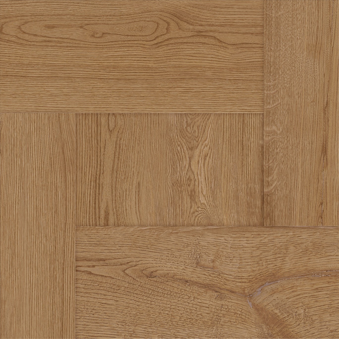Parket Gold 47×47 cm