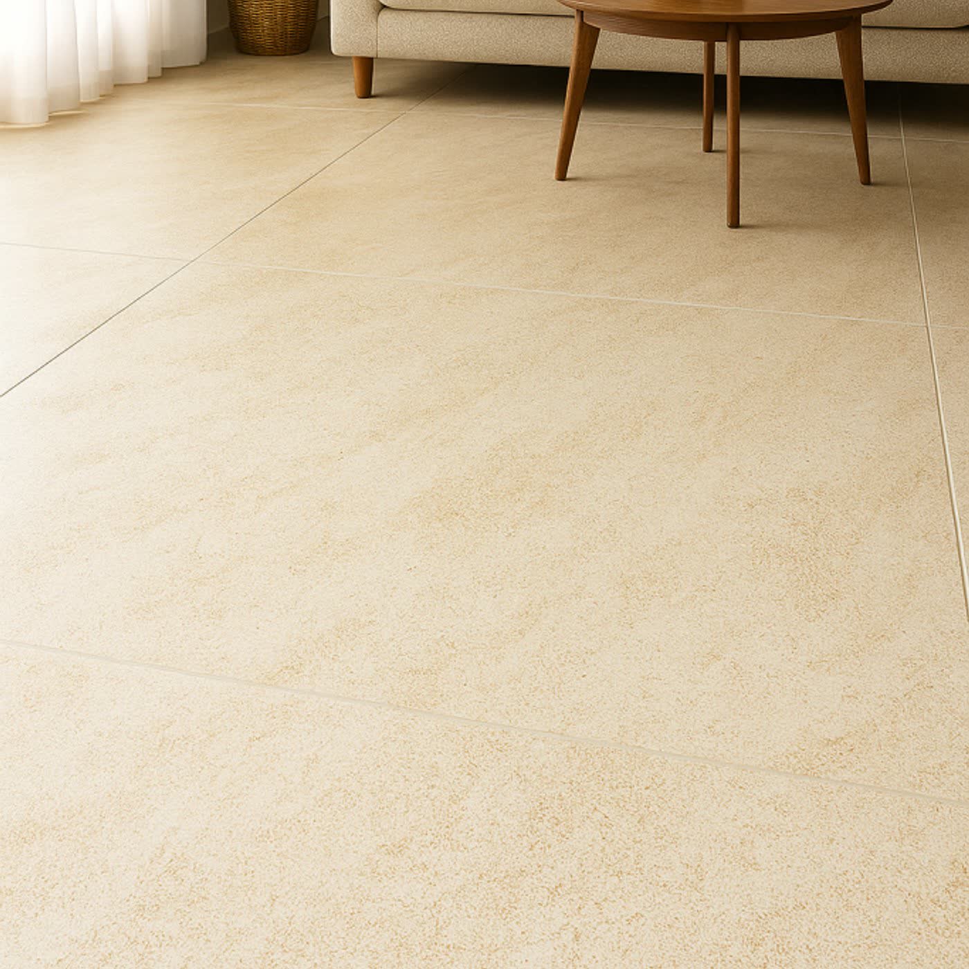 Toscana Crema 60×120 cm