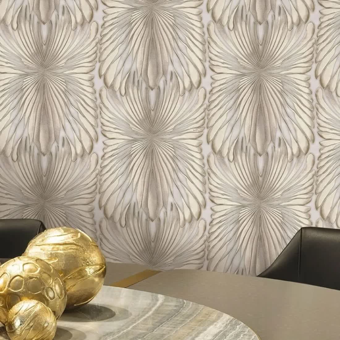 Roberto Cavalli Pávatoll