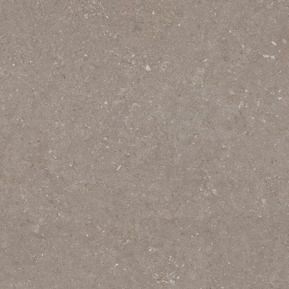 Natural Taupe 60×60 cm