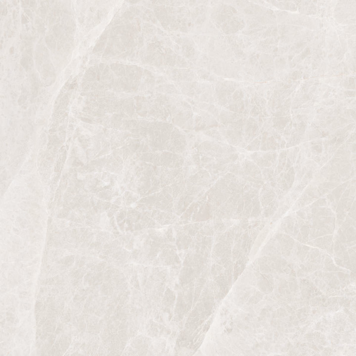 Persia Bianco 30×80 cm