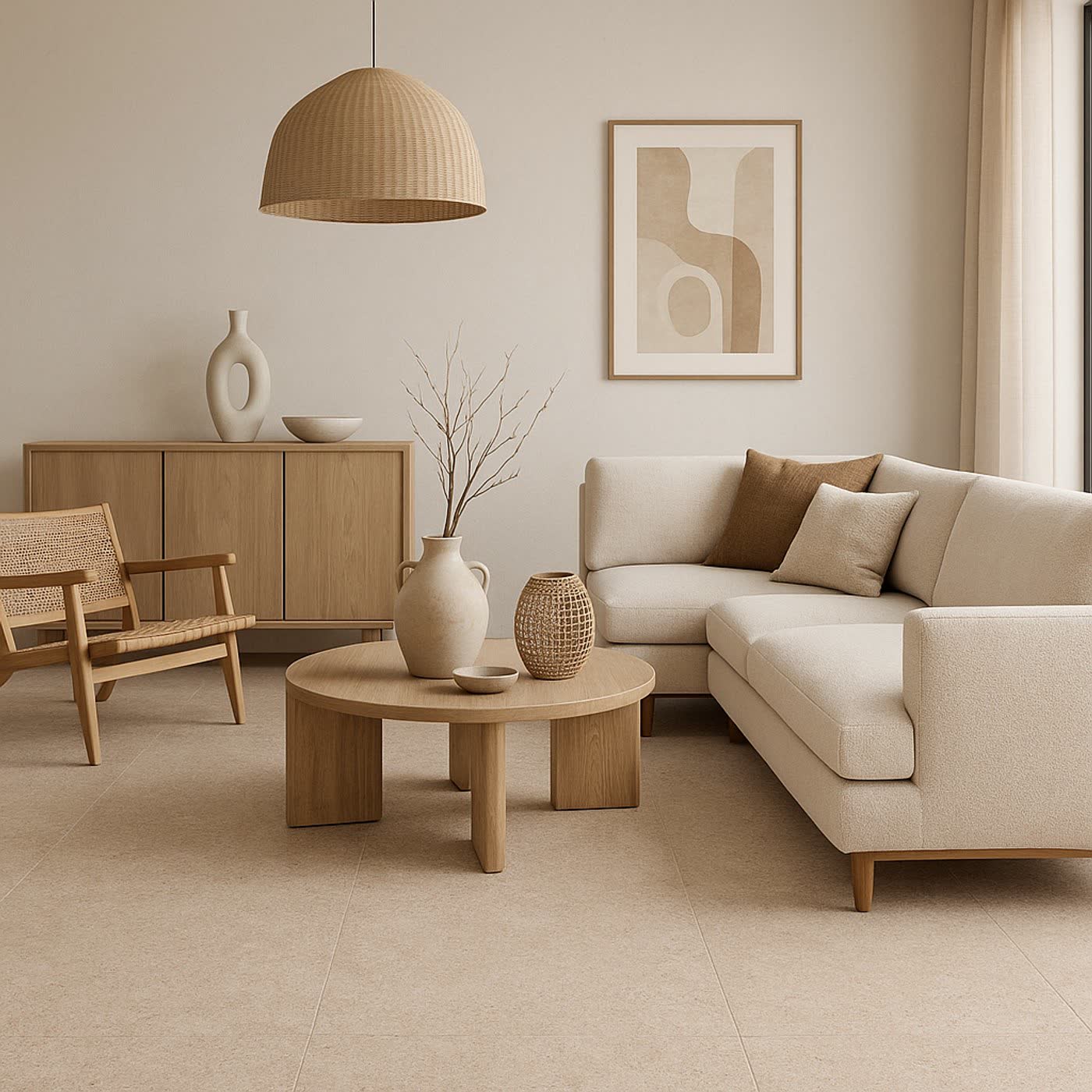 Twister Bianco 60×120 cm