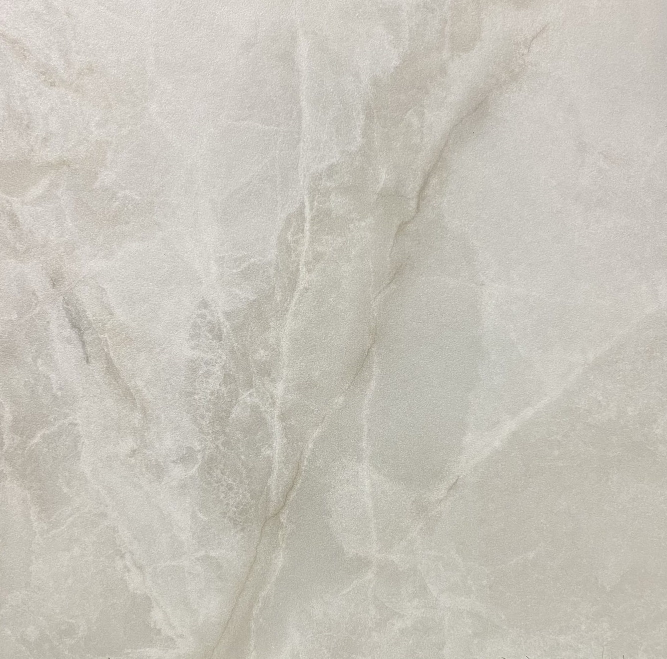 Oktavia Silver 47×47 cm