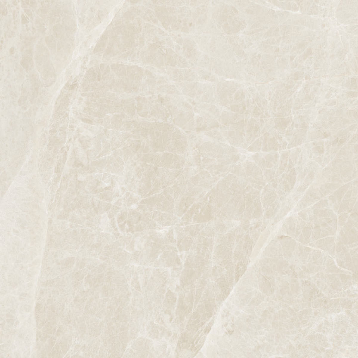Persia Beige 30×80 cm
