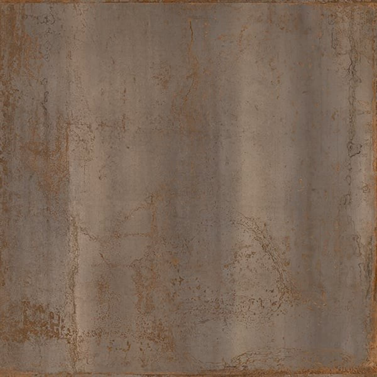 Gardenia Orchidea Oxide Corten 60×120 cm