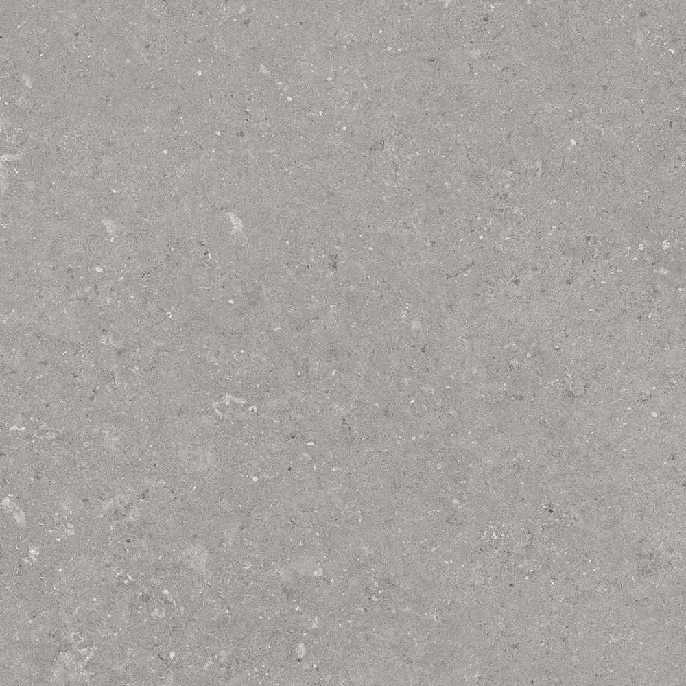 Natural Grigio 60×60 cm