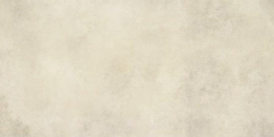 Pietra Beige 60×60 cm