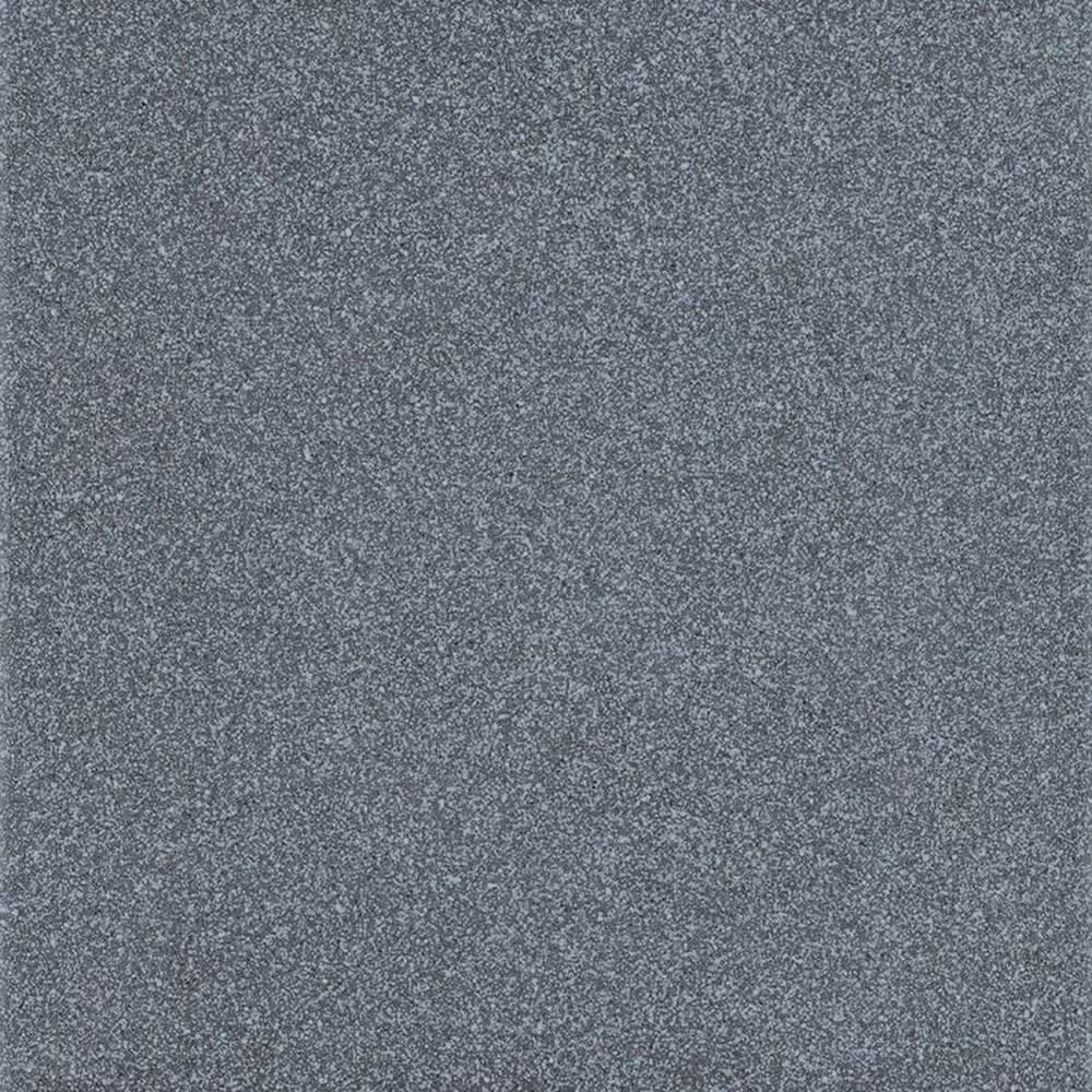 Public Pepper 33×33 cm