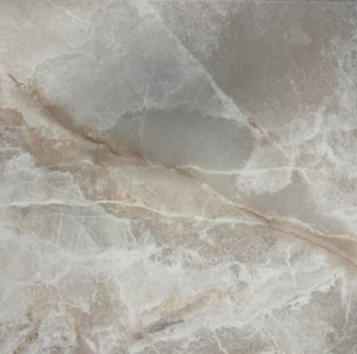 Oktavia Beige 47×47 cm