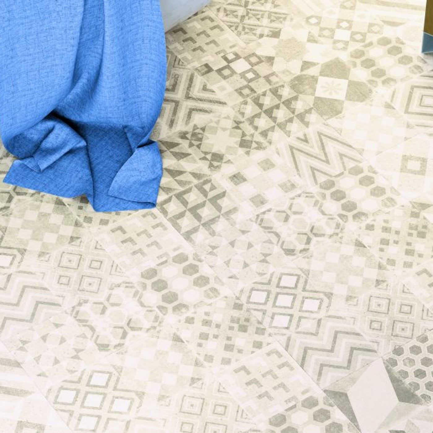 Impressione Beige Maiolica 60×120 cm