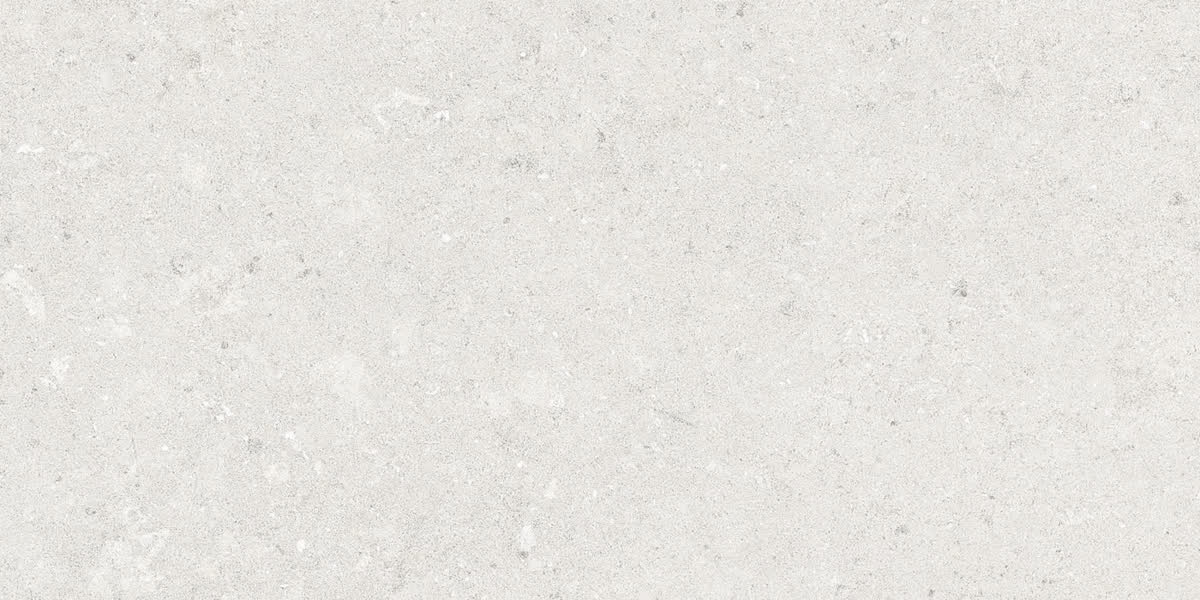 Natural Avorio 30×60 cm