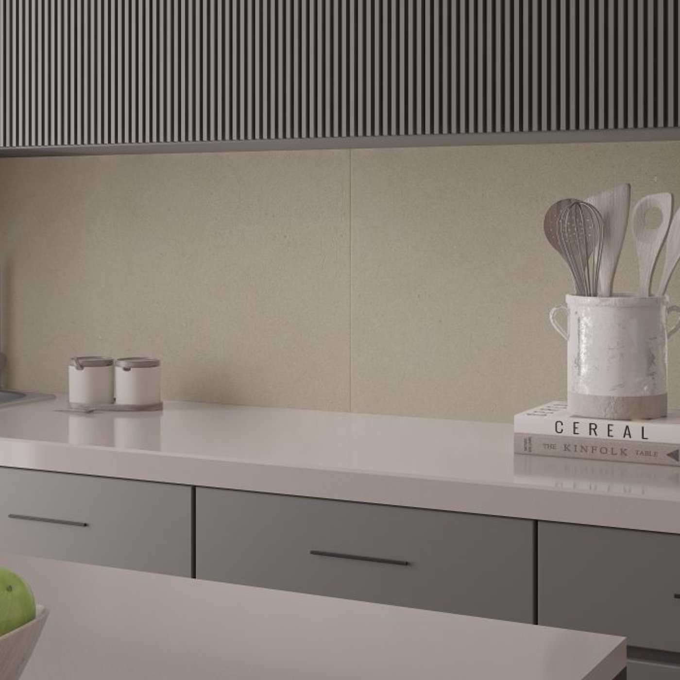 Pietra Di Tazza Beige 60×60 cm